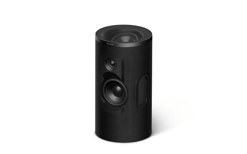 Sony Bravia Theatre Rear 9 Wireless Rear Speaker (8937102)