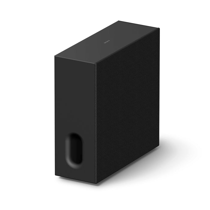 Sony Bravia Theatre Sub 7 Wireless Subwoofer (8937101)