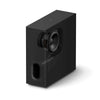 Sony Bravia Theatre Sub 7 Wireless Subwoofer (8937101) | Caisson d’extrêmes graves sans fil Bravia Theatre Sub 7 de Sony (8937101)