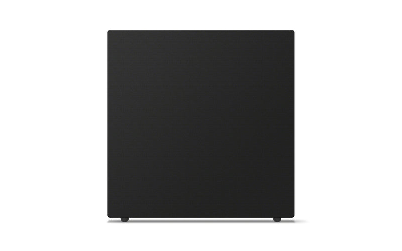 Sony Bravia Theatre Sub 8 Wireless Subwoofer (8937100)