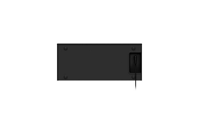 Sony Bravia Theatre Sub 8 Wireless Subwoofer (8937100)