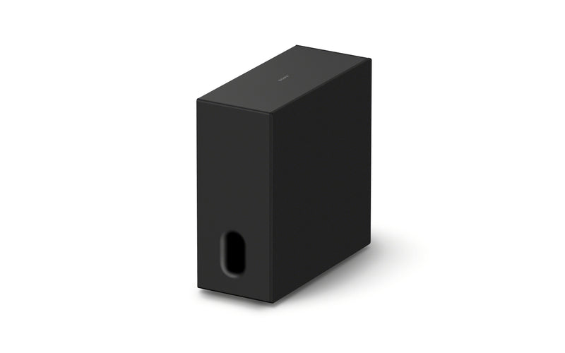 Sony Bravia Theatre Sub 8 Wireless Subwoofer (8937100)