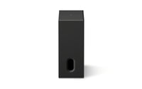 Sony Bravia Theatre Sub 8 Wireless Subwoofer (8937100)