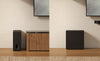 Sony Bravia Theatre Sub 8 Wireless Subwoofer (8937100) | Caisson d’extrêmes graves sans fil Bravia Theatre Sub 8 de Sony (8937100)