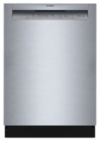 Bosch 100 Series 24