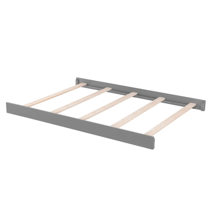 Sydney Crib Full Size Conversion Kit - Grey