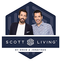 Scott Living