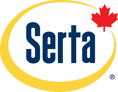 Serta