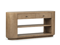 Poplar 64