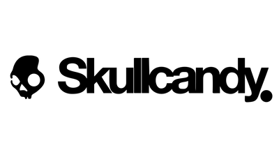 Skullcandy