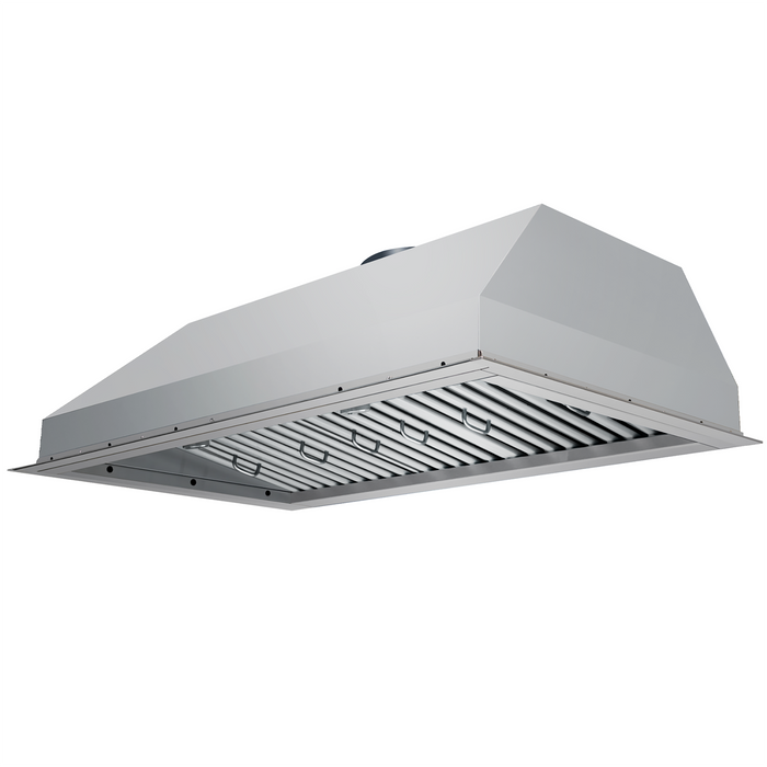 Victory 42 Inch Insert Range Hood