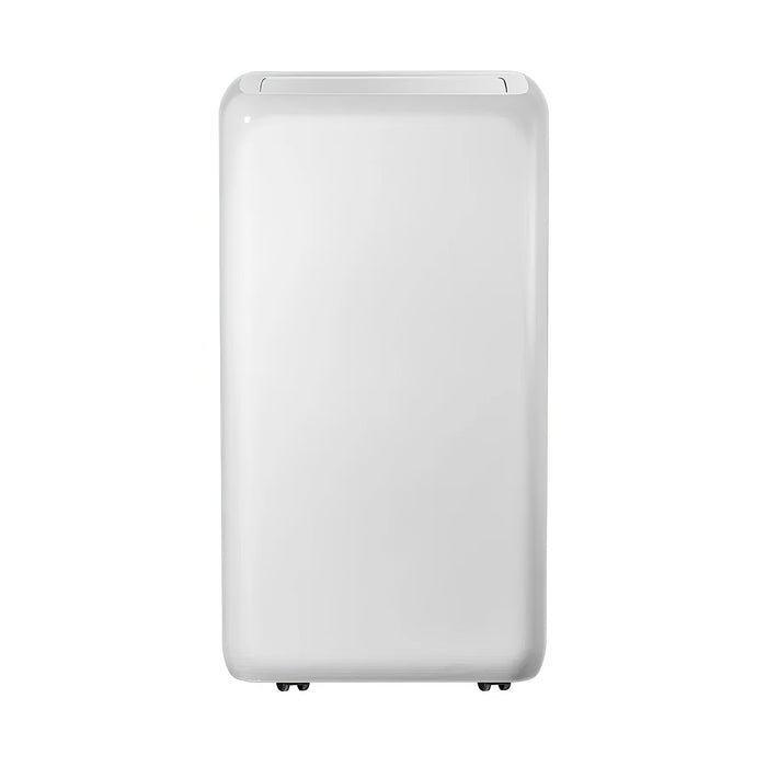 Tosot 14,000 BTU Portable Air Conditioner with Build-In Heat Pump & Wi-Fi - TBECH314500DOW