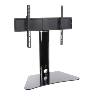 Tygerclaw Tabletop TV Stand for TVs from 32-65