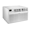 TCL 8,000 BTU Wall Air Conditioner - H8T9E1-ACA