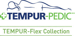 Tempur