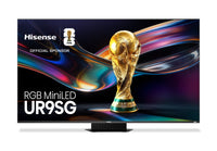 Hisense 65