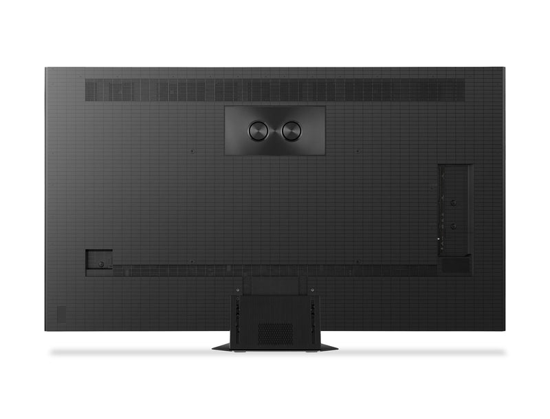 Hisense 85\" RGB Mini-LED QLED TV (85UR9SG) – 2026 Model 