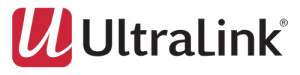 Ultralink