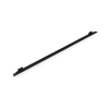 Whirlpool 27\" Warming Drawer Heat Deflector - Black - W11594554