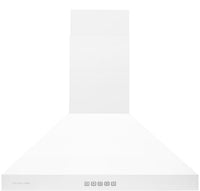 Hauslane Pro 30