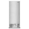 Whirlpool 28” 18.0 Cu. Ft. Top Freezer Refrigerator – White - WRTX5118TW | Réfrigérateur Whirlpool de 18,0 pi³ et de 28 po à congélateur supérieur - blanc - WRTX5118TW