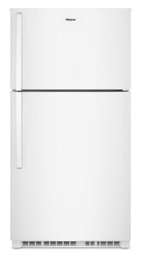 Whirlpool 32.8