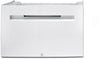 Bosch 24\" Dryer Pedestal - WTZPW40D