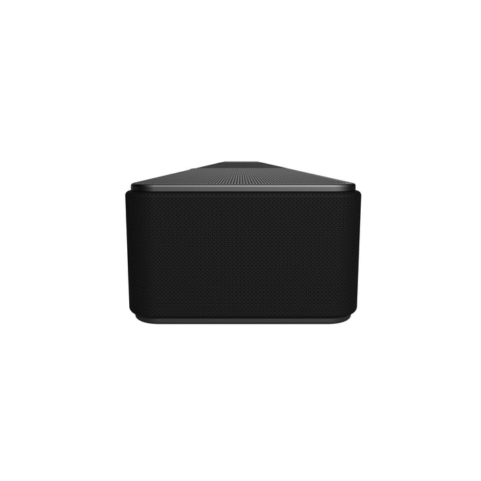 Klipsch Flexus Core 300 5.1.2 Dolby Atmos Sound Bar - XCORE300  