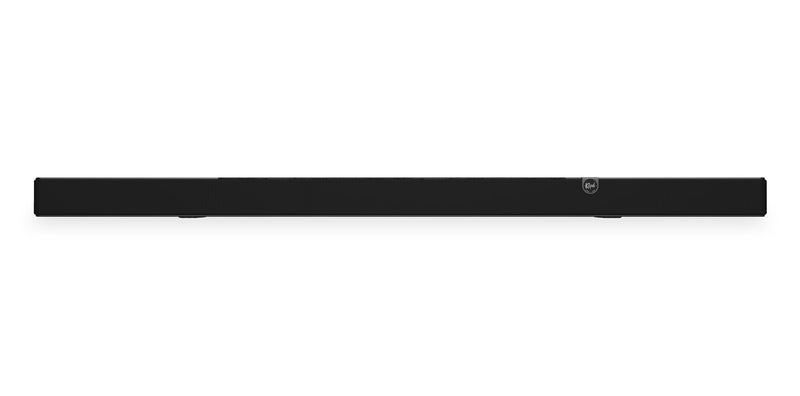 Klipsch Flexus Core 300 5.1.2 Dolby Atmos Sound Bar - XCORE300  