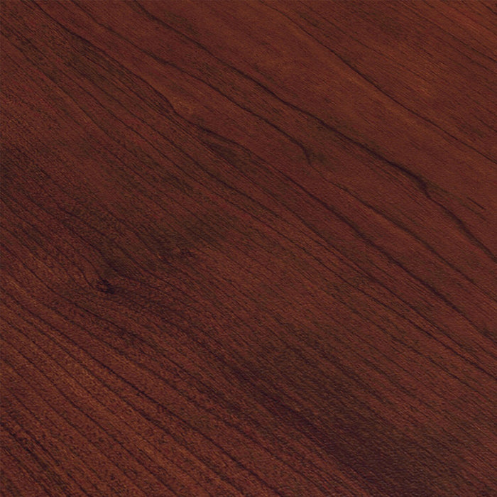 Affirm 35.43\" Commercial Grade Storage Cabinet - Classic Cherry