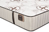 Stearns & Foster® Allianz Luxury Tight Top Firm Full Mattress
