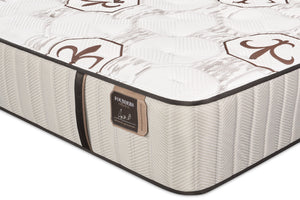 Stearns & Foster® Allianz Luxury Tight Top Firm King Mattress