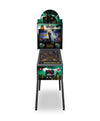 AtGames Legends Pinball 4KP