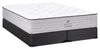 Scott Living Ashford TT King Mattress Set