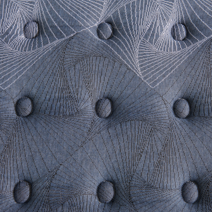 Serta Back Logic 2.0 Eurotop Firm Full Mattress Set