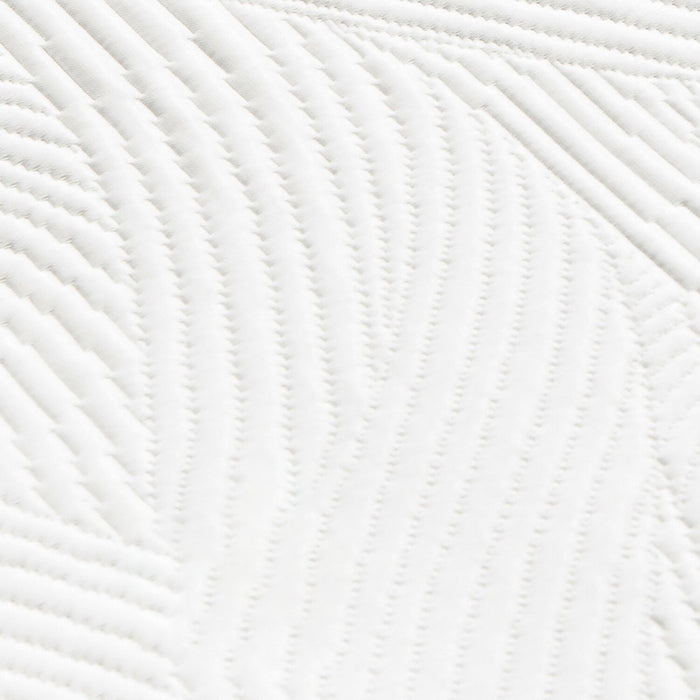 BEDGEAR S7 Smooth Top Plush Twin Mattress