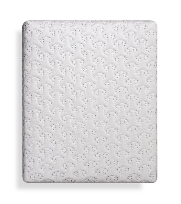 BEDGEAR Ver-Tex® Performance Twin Mattress Protector