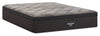 Beautyrest GL6 Eurotop Medium Queen Mattress