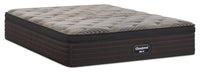 Beautyrest GL6 Eurotop Medium Queen Mattress