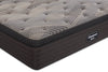 Beautyrest GL6 Eurotop Medium Queen Mattress