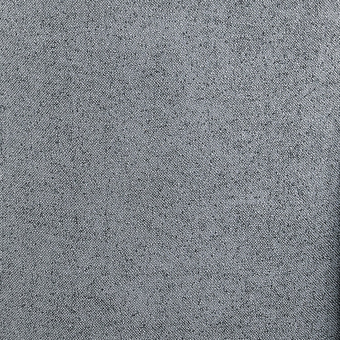 Capri 5-Piece Dining Set – Grey