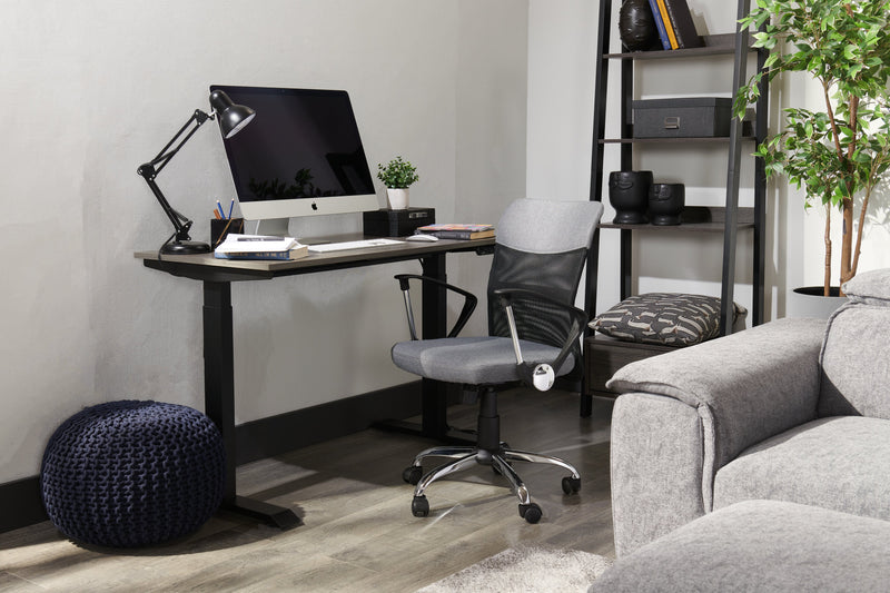 Stuart Office Chair 