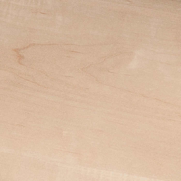 Clifford Place 59.06\" Commercial Grade Credenza - Natural Maple