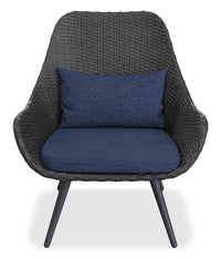 Costa Patio Chair 