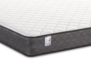 Springwall Carleton Queen Mattress