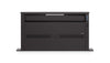 Best Cattura™ D49M-Series 30\" Downdraft Range Hood - D49M30BLS