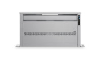 Best Cattura™ D49M-Series 30