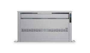 Best Cattura™ D49M-Series 30