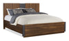 ["Dante King Panel Bed"]