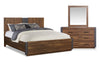 Dante 5-Piece King Bedroom Set